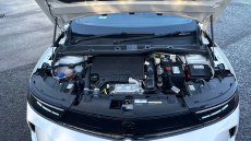 Vauxhall Mokka 1.2 Turbo 100 GS Line 5dr Petrol Hatchback